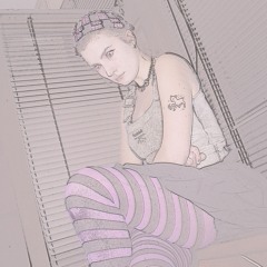 REVELATIONS: Marina Bibik invites