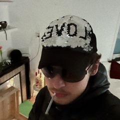 DVs passen