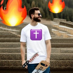PLW_4/20/24 - The Christian T-Shirt Killer