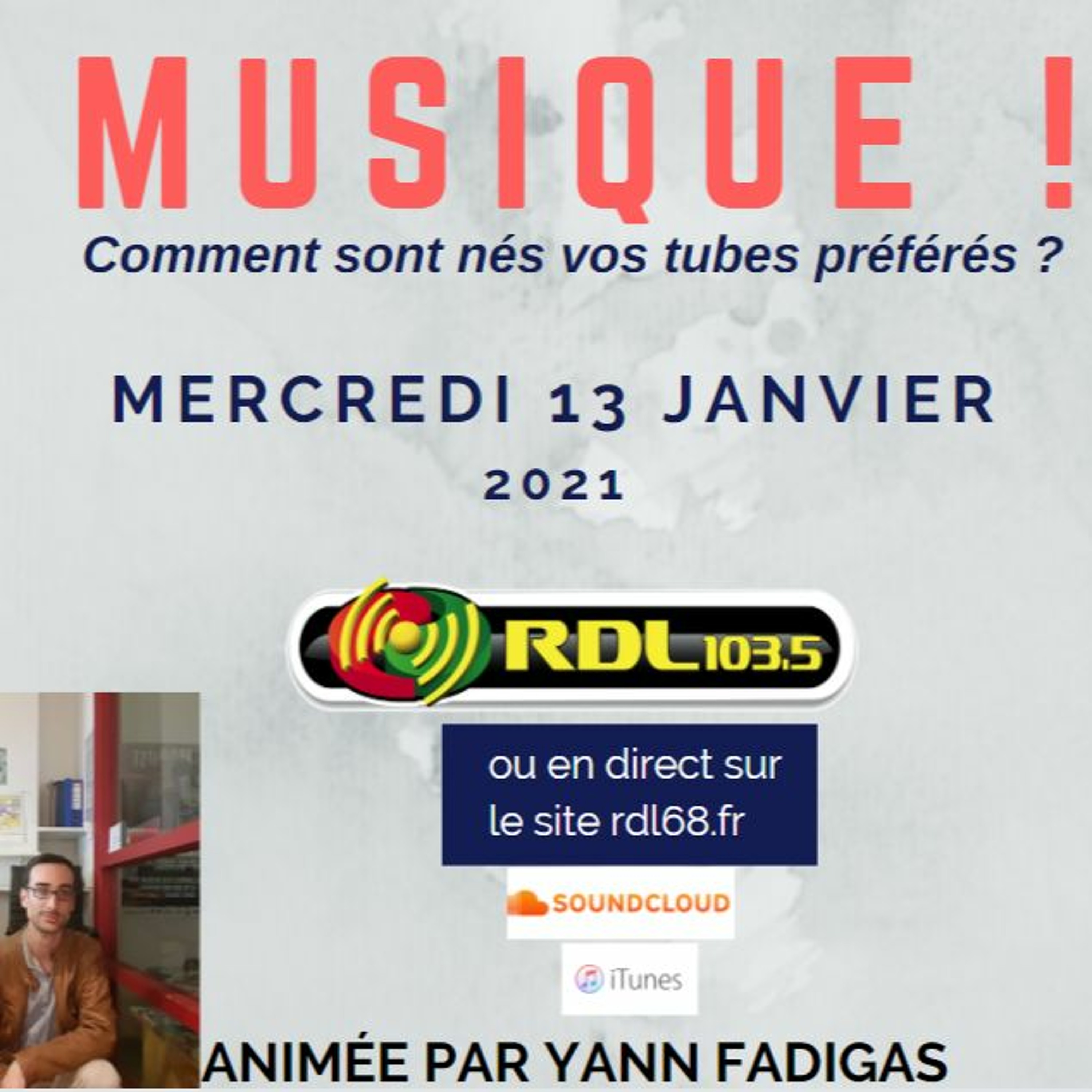 Yann Fadigas