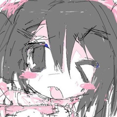 party 2 daylight (prod.glorygasp)