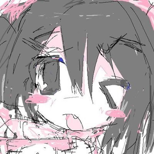 party 2 daylight (prod.glorygasp)