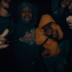 Coe Wiki x Dev Money x 150 Bump x 150 Ebk x La Staxks x 150 Wiz - 150 Casper