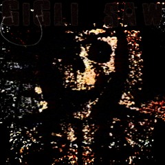 GIGLI SAW (PROD. MICHAEL LINK)
