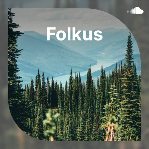 Folkus