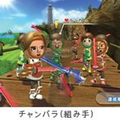 竹を割ったような...