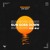 Artwork for Cloonee vs. Biscits - Sun Goes Down (WeDamnz VIP Edit)