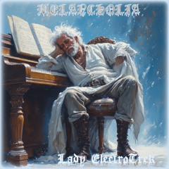 Melancholia