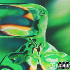 On Purpose [prod. Sahara]