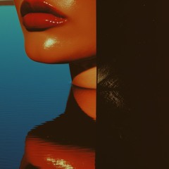 jackie brown x2  (live mashup)
