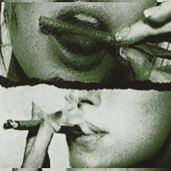 - Plugg - anryxk (Feat) Ice