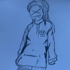 【﻿𝕋𝕖𝕝𝕖𝕡𝕒𝕥í𝕒 ★ 𝕞𝕖𝕞𝕖】
