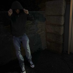 pop a slut prod rollie