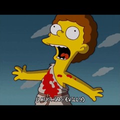 Abel et cain - Lil bully p