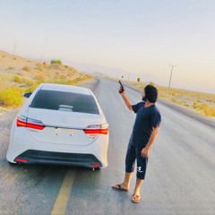 Farsi👑 BaY Mirxain🦋