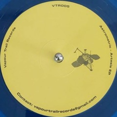 Ride Vapour Trail CRELP074 レコード Ride – Vapour Trail | Releases | Discogs