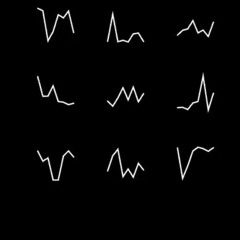 BOTTEGA (PLAYBOI CARTI REMIX)