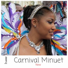 Carnival Minuet New