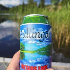 BULLARN MIXEN