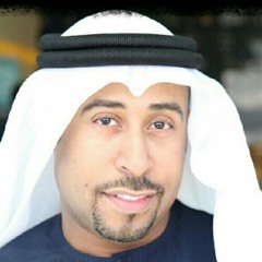 مجنون - يوسف العماني