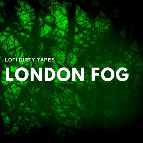 Stream LoFi August by Lofi Dirty Tapes | Listen online for free on ...