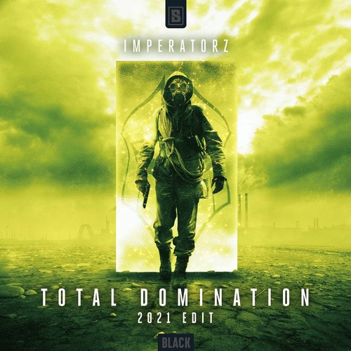 Imperatorz - Total Domination (2021 Edit)
