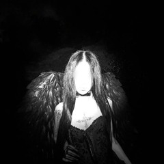 DESIRE (w/ notst4tic & syxtenXIV) [out on all platforms]