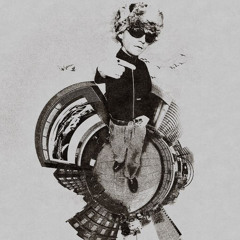 sedated (prod. swordbearer)