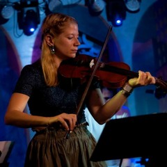 Babel Sound Kedd: Attacca - Addig Babám Szerettelek  (Live at Szimpla Kert)