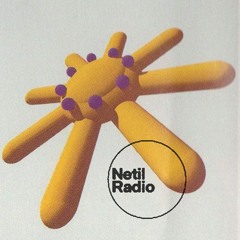 Netil Radio * Dream Software - 9th October 2022
