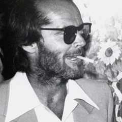 🅱🅾🅱🅱🆄🆂🆃🅸🅾🅽