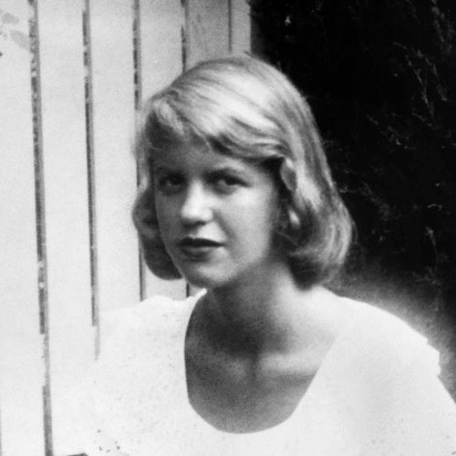 Mad Girl's Love Song - Sylvia Plath