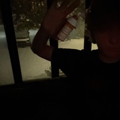 xan 4 breakfast! (goyxrd)