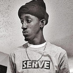 [OC3AN] JABO CHOPPIN w/ chorus instrumental