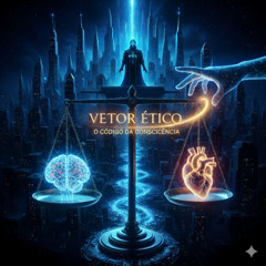 Vetor Ético – O Código da Consciência