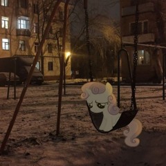 zhanulka - лазить по стенам (для правого наушника + спид)