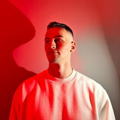 FELIPE GRANDE - ROOTS CONTEST MIX