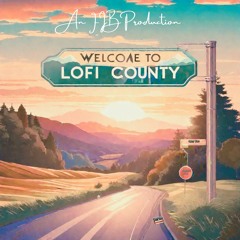 LoFi County