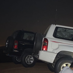 ‎⁨دقات قلبي  يااهل الهوى قلبي له ايام ملتاع  انا سجين رضاه طيب ومطواع  مسفر بن دريميح بطي (mp3)⁩.mp3