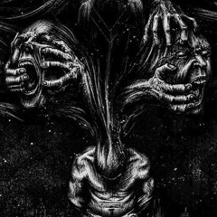 INDUSTRIAL HARD TECHNO SET 4.0
