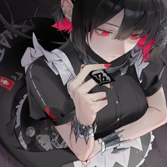 60% fantasy - zenless zone zero ost