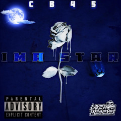 Im a star - CB45