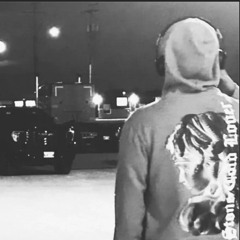 no home freestyle ft. C.f Vadar