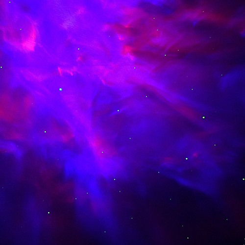 LexX - WeiNachten