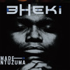 Ngiyamthatha (Feat. Kelly Khumalo)