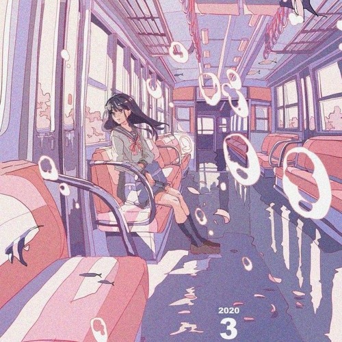 Stream 💃🏻P.Muse Una—Spring dance 💃🏻 by Ukraine Vika | Listen online for free on SoundCloud Stream 💃🏻P.Muse Una—Spring dance 💃🏻 by Ukraine Vika | Listen online for free on SoundCloud