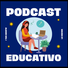 ¿Cómo se fomenta el 4to Objetivo de Desarrollo Sostenible en una Escuela Primaria?