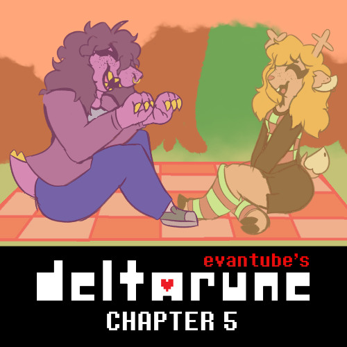 Don't Call This A Date