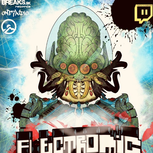 ELECTROMIC_SESSION_15_by_djELECTROM_090721_WWW.NSBRADIO.CO.UK