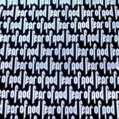 CHAUFFEUR🏎// FEAT.$TAX